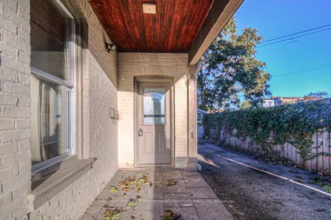 149 Murray Street, ON N3S 5P9