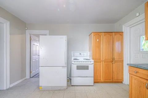 149 Murray Street, ON N3S 5P9