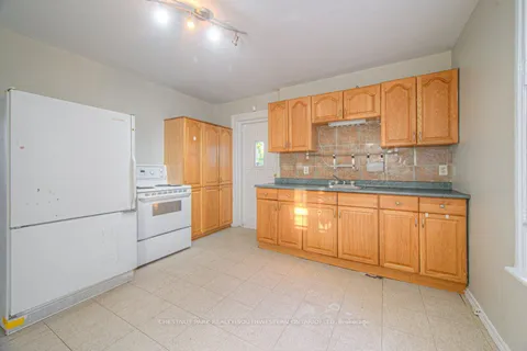 149 Murray Street, ON N3S 5P9