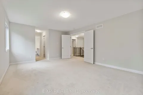 181 Lynn Coulter Street, ON K2J 7C2