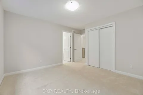 181 Lynn Coulter Street, ON K2J 7C2