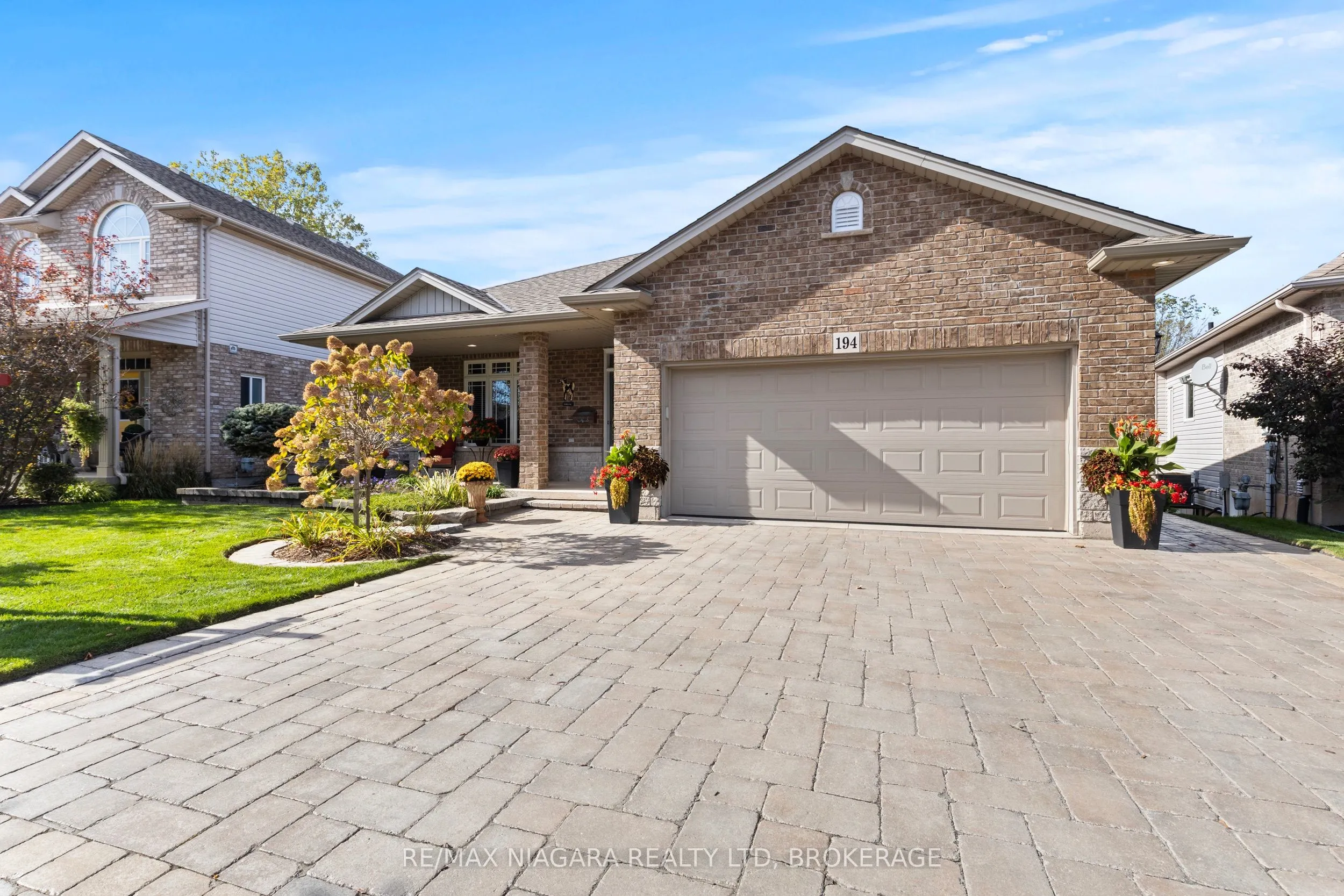 194 Hillsdale Road, ON L3C 7M4