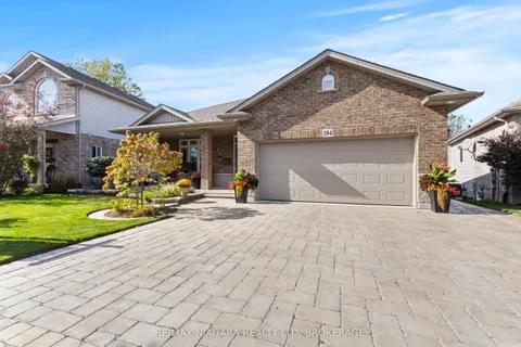 194 Hillsdale Road, ON L3C 7M4