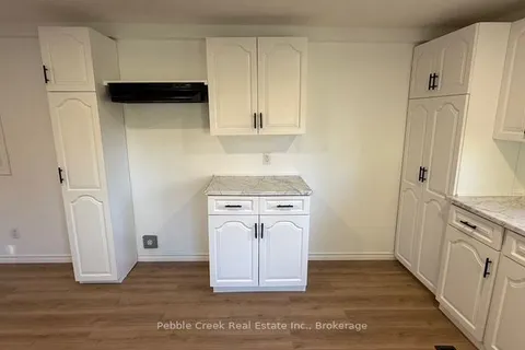 40201 Vanastra Road, ON N0M 1L0