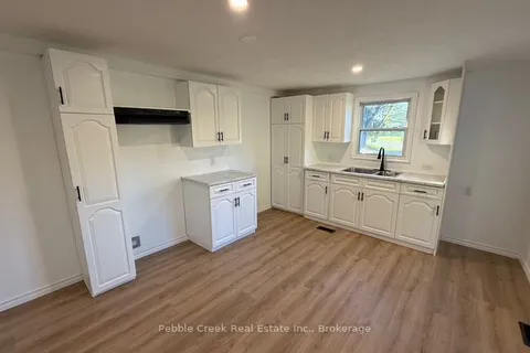 40201 Vanastra Road, ON N0M 1L0