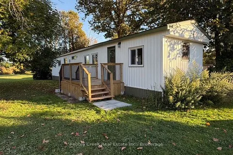 40201 Vanastra Road, ON N0M 1L0