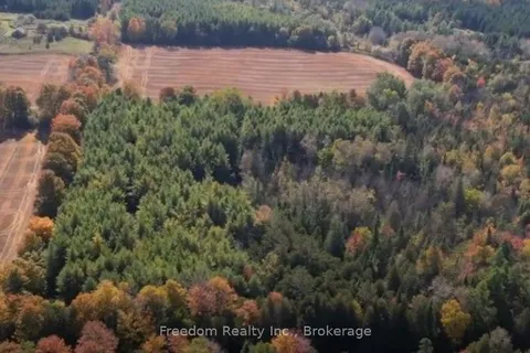 523782 Concession 12 Road, ON N0C 1H0