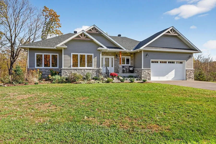 127 Ernest Way, ON K7H 0B3