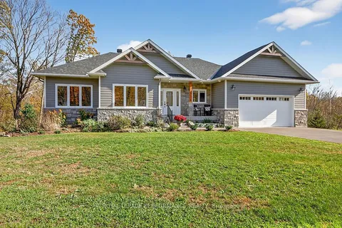 127 Ernest Way, ON K7H 0B3