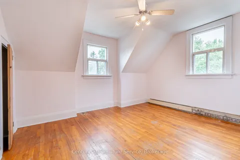 109 Santone Avenue, ON L3C 2J5