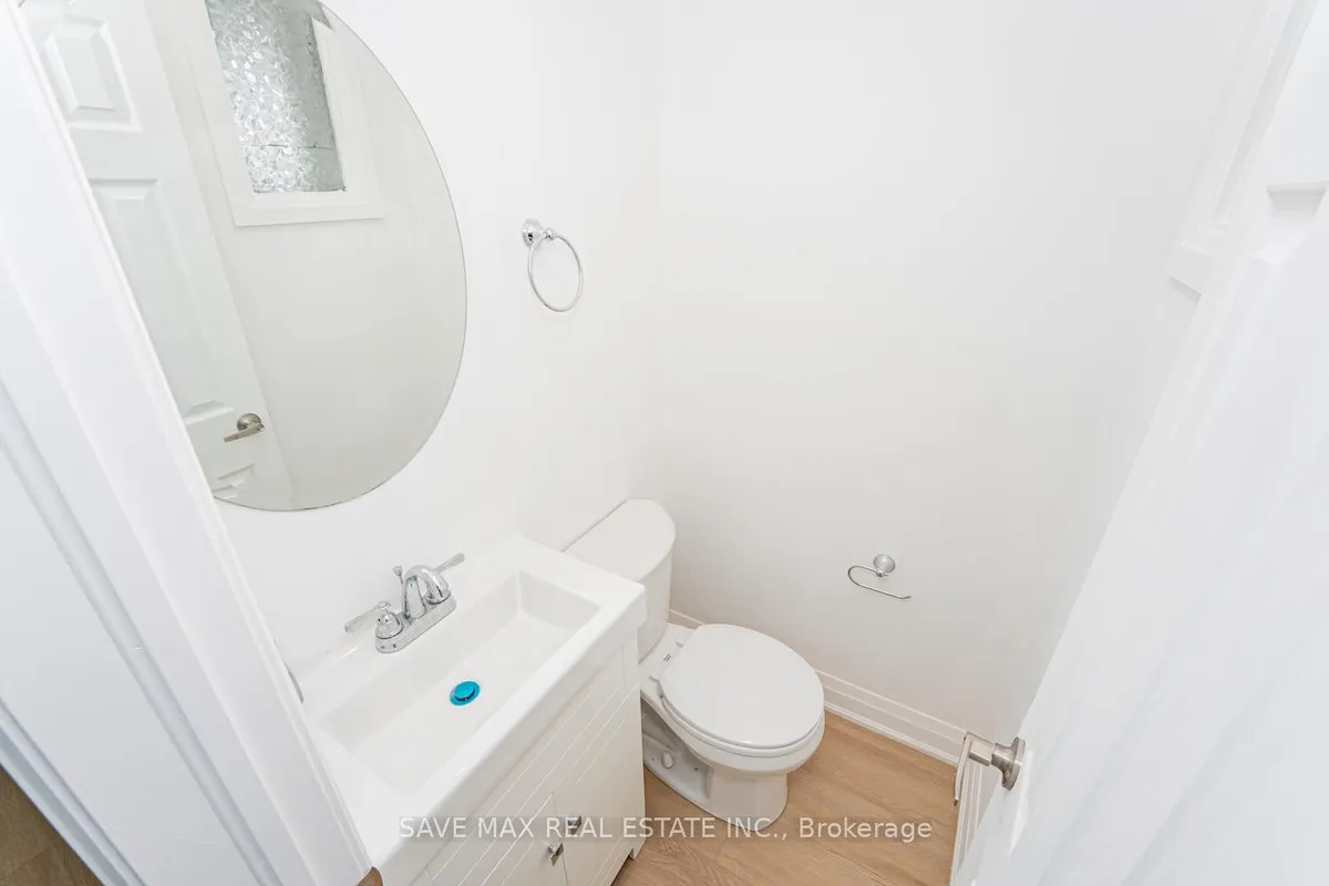 248 West 18th Street, ON L9C 4G9