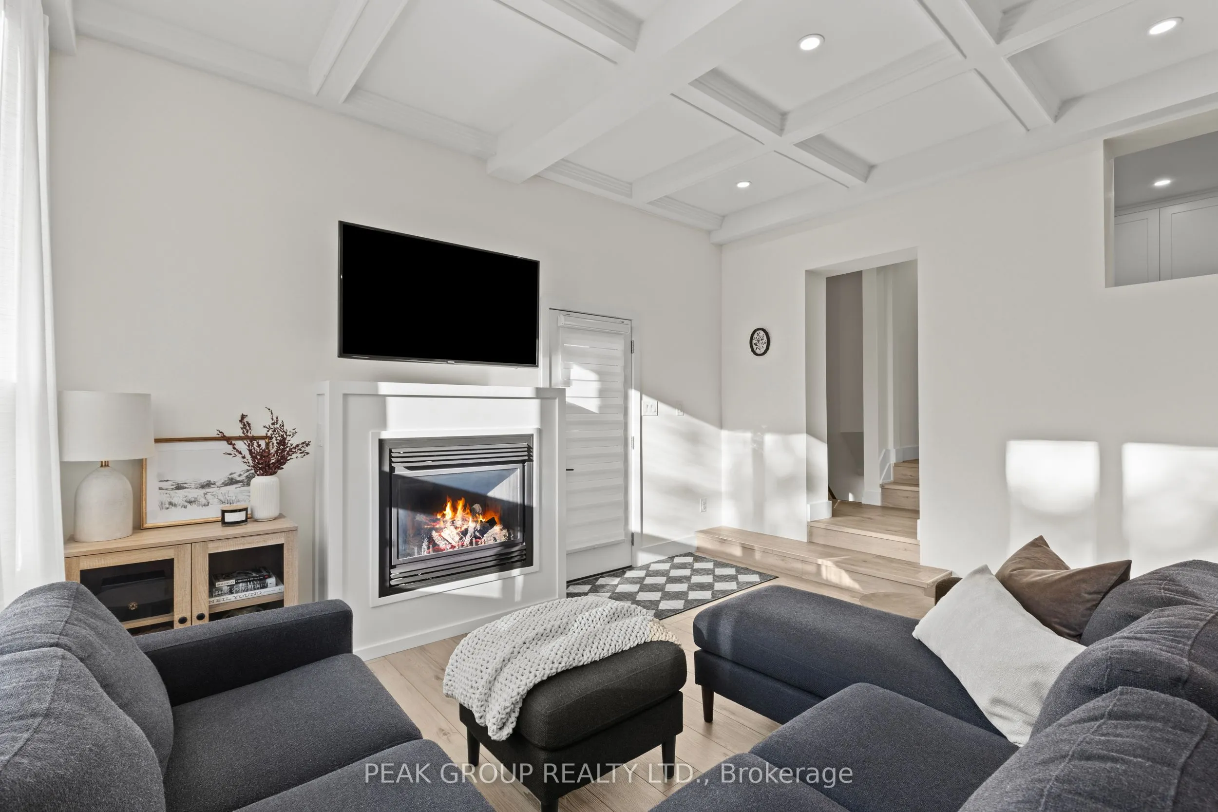 3799 Windermere Road, ON L2J 2Y4