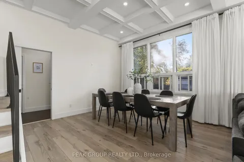 3799 Windermere Road, ON L2J 2Y4