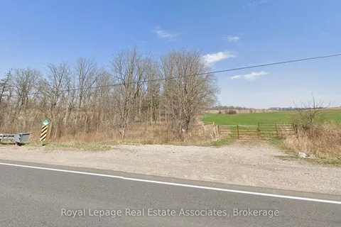 486 King George Road, ON N3T 5L8