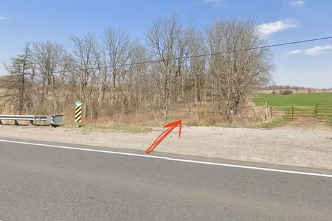 486 King George Road, ON N3T 5L8