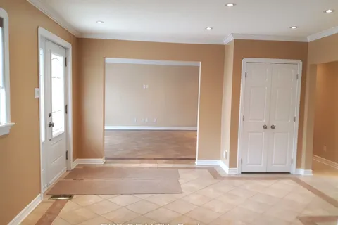 88 Craig Street, ON K4R 1A6