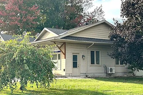 88 Craig Street, ON K4R 1A6