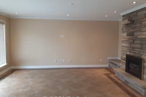 88 Craig Street, ON K4R 1A6