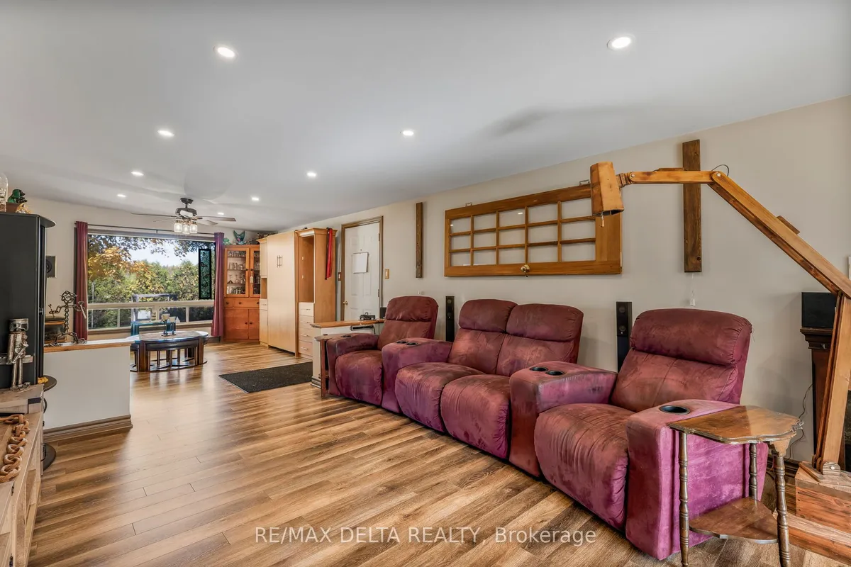 4866 County Road 17 N/A, ON K0B 1A0