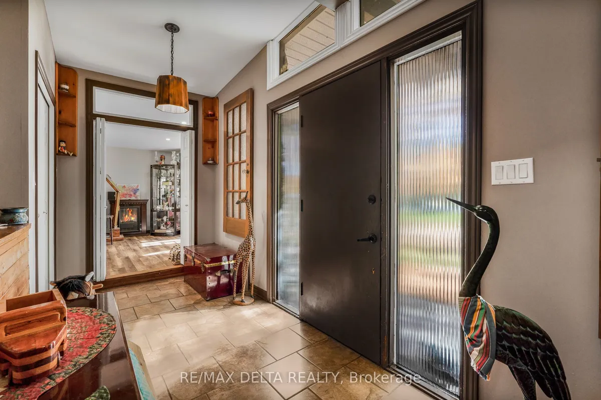 4866 County Road 17 N/A, ON K0B 1A0