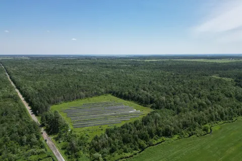 00 Concession 4 Road, ON K0B 1L0