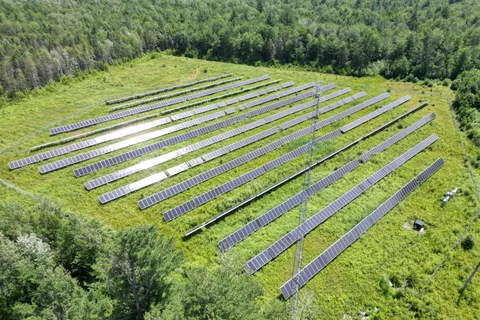 00 Concession 4 Road, ON K0B 1L0