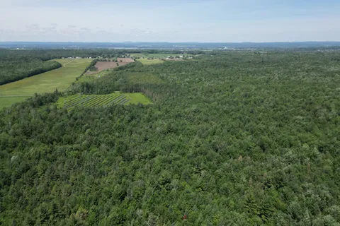 00 Concession 4 Road, ON K0B 1L0