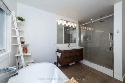 495204 Traverston Road, ON N0C 1H0