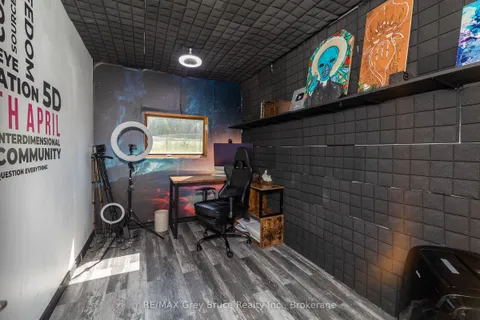 495204 Traverston Road, ON N0C 1H0