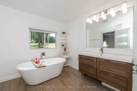 495204 Traverston Road, ON N0C 1H0