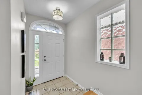 1143 BLACKMAPLE Drive, ON N5Y 5V3