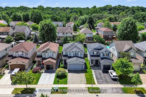 1143 BLACKMAPLE Drive, ON N5Y 5V3