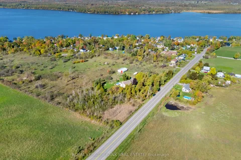 2269 Thurstonia Road, ON K0M 1L0