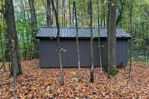 Lot 8 Green Acres Road, ON N0C 1E0