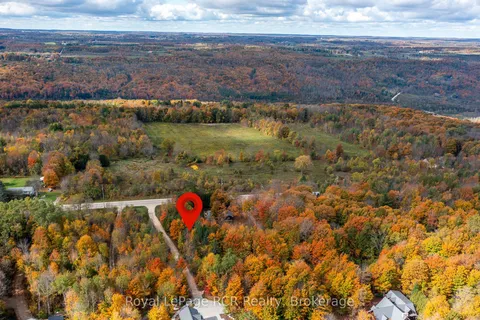 Lot 8 Green Acres Road, ON N0C 1E0