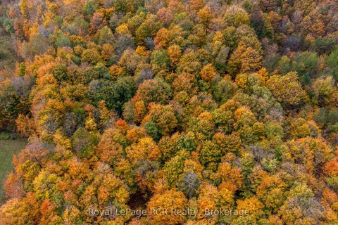 00 9th Line N/A, ON N0C 1H0