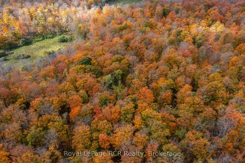 00 9th Line N/A, ON N0C 1H0