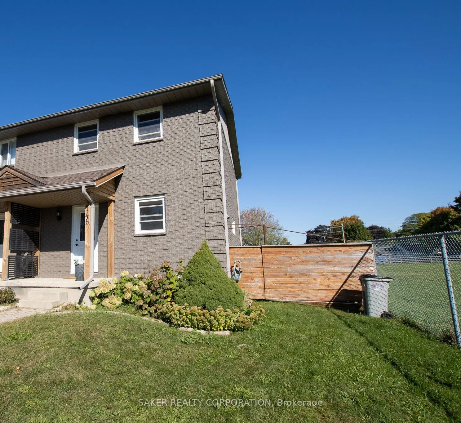 146 Simcoe Street, ON N0M 1S1