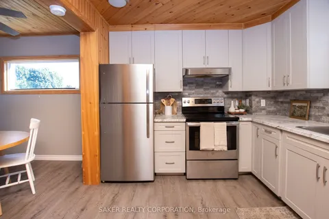 146 Simcoe Street, ON N0M 1S1