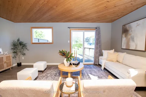 146 Simcoe Street, ON N0M 1S1