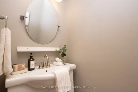 146 Simcoe Street, ON N0M 1S1