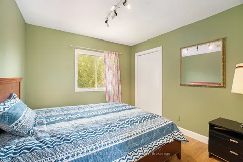 9628 HWY 509 N/A, ON K0H 2J0