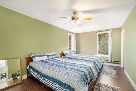 9628 HWY 509 N/A, ON K0H 2J0