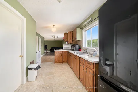 9628 HWY 509 N/A, ON K0H 2J0