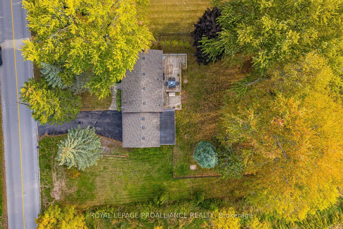 163 Avonlough Road, ON K8N 4Z2