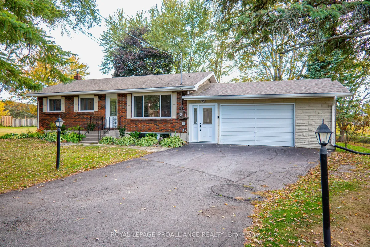 163 Avonlough Road, ON K8N 4Z2