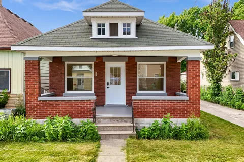 972 Dame Street, ON N5Z 1M6