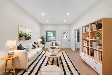 972 Dame Street, ON N5Z 1M6