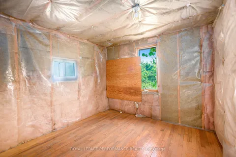 3796 County Rd 12 Road, ON K0C 1V0