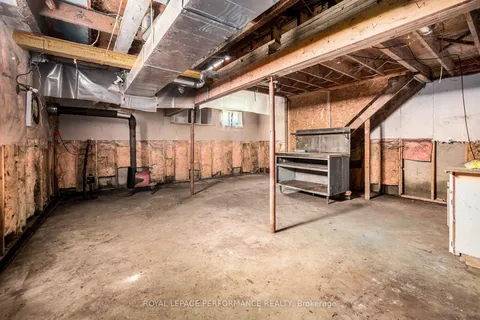 3796 County Rd 12 Road, ON K0C 1V0